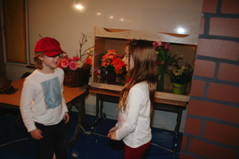 IMG_9690.JPG