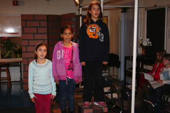 IMG_9692.JPG