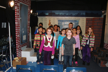 IMG_9731.JPG