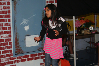 IMG_9745.JPG