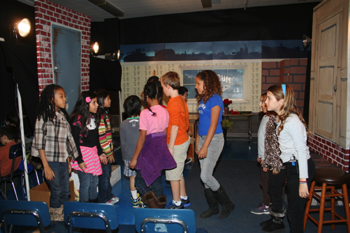 IMG_9748.JPG