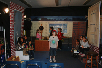 IMG_9753.JPG
