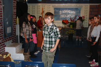 IMG_9760.JPG