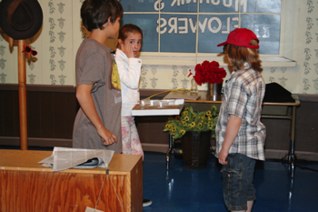 IMG_9770.JPG