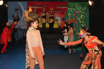IMG_0711.JPG