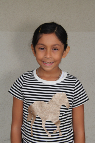 IMG_1619.jpg