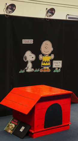 SnoopyTheMusical-31.jpg