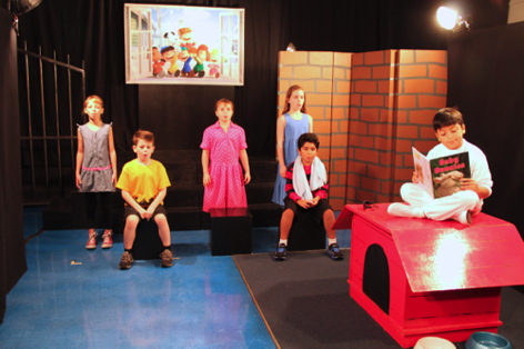 IMG_2390