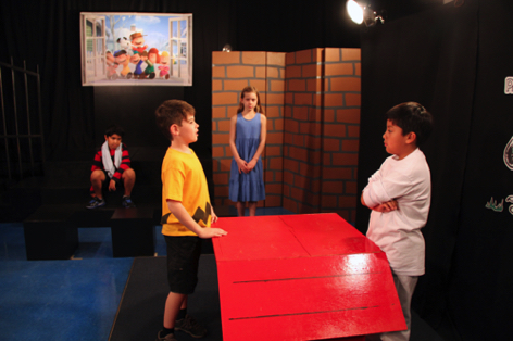 IMG_2663