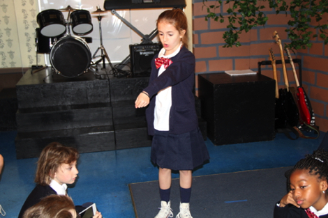 IMG_3789.JPG