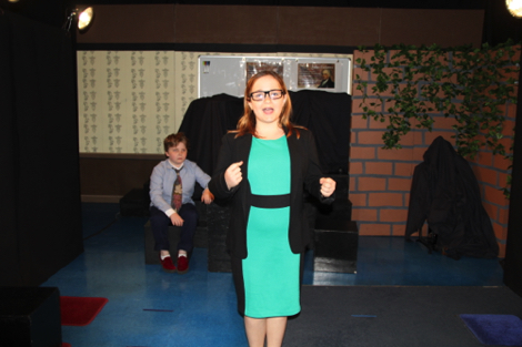 IMG_3851.JPG