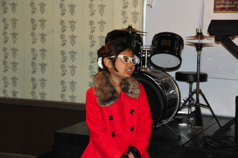 IMG_3893.JPG