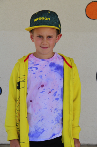 IMG_4175_2.jpg