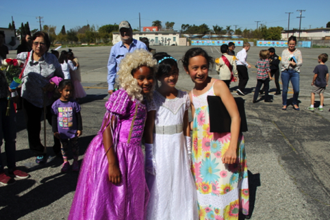 IMG_5366.JPG