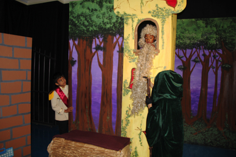IMG_5127.JPG