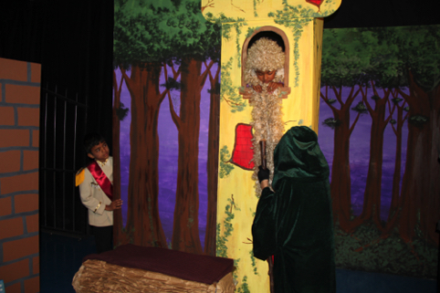 IMG_5128.JPG