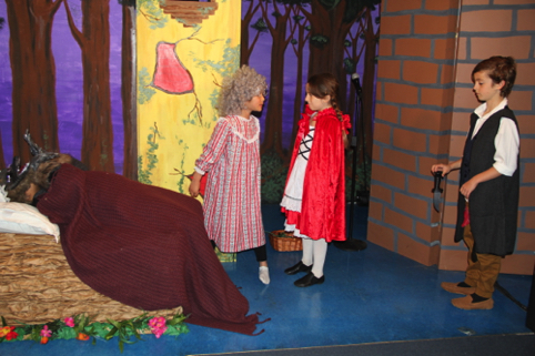 IMG_5148.JPG