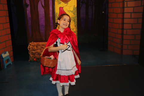 IMG_5151.JPG