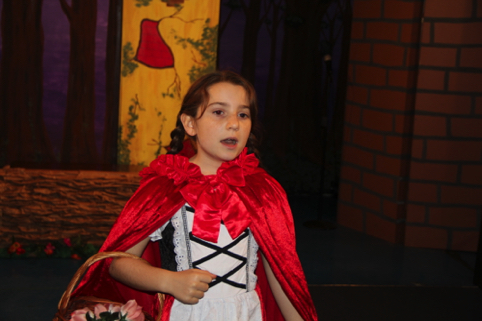 IMG_5153.JPG