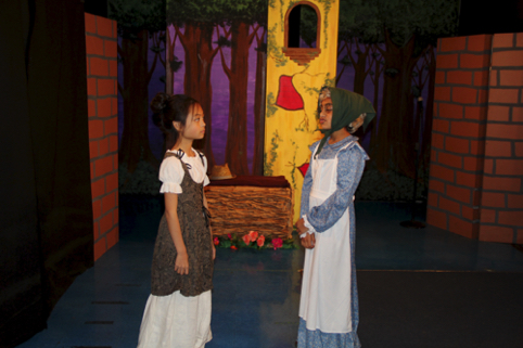 IMG_5210.JPG