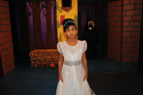 IMG_5250.JPG