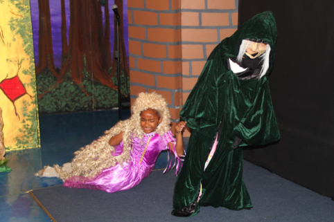 IMG_5259.JPG