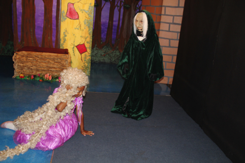 IMG_5260.JPG