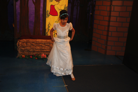 IMG_5276.JPG