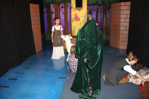 IMG_5311.JPG