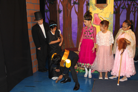 IMG_5318.JPG