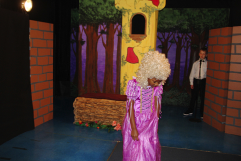 IMG_5322.JPG