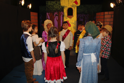 IMG_5338.JPG