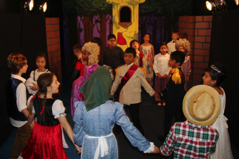 IMG_5342.JPG