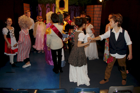 IMG_5352.JPG